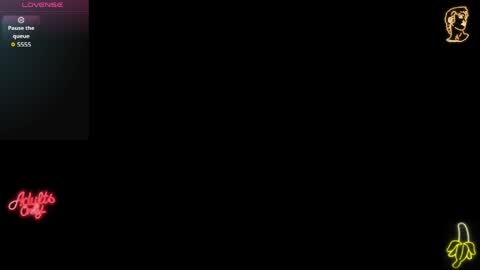 oliver saint online show from 12, 4, 2026