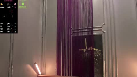 OliverSport online show from 21, 10, 2025