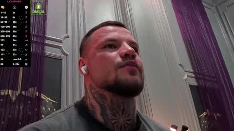 OliverSport online show from 13, 1, 2026