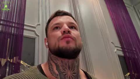 OliverSport online show from 14, 2, 2026