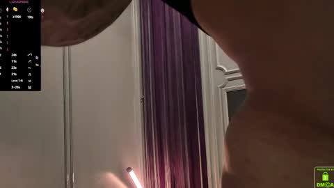 OliverSport online show from 5, 4, 2026