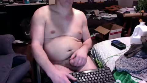 oliverstoner online show from 29, 3, 2026