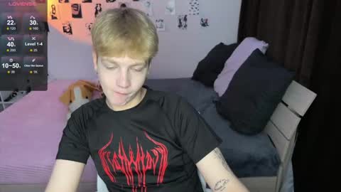 oliver online show from 12, 9, 2025