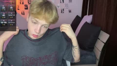 oliver online show from 16, 9, 2025