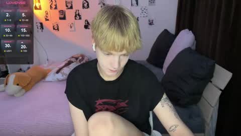 oliver online show from 19, 9, 2025