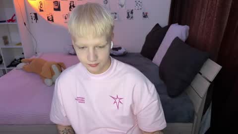 oliver online show from 26, 9, 2025