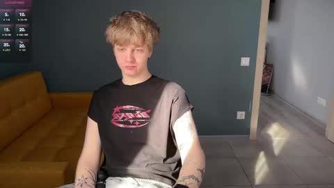 Snapshot of olivertasty chatting on 27, 5, 2026 oliver online show from 27, 5, 2026