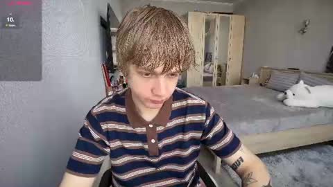 oliver online show from 19, 7, 2026