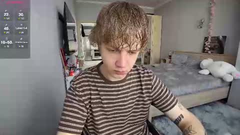 oliver online show from 20, 7, 2026