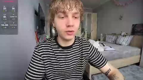 oliver online show from 24, 7, 2026