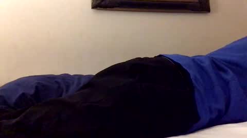 olivertwist1273 online show from 22, 12, 2024