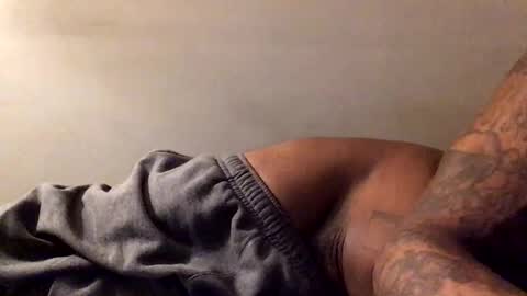 olivertwist1273 online show from 29, 12, 2024