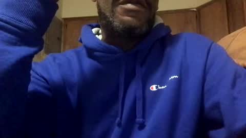 olivertwist1273 online show from 2, 1, 2025