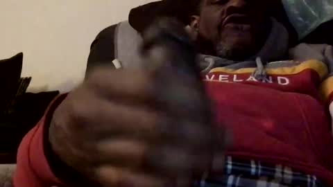 olivertwist1273 online show from 4, 3, 2025