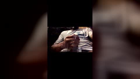 Snapshot of olivertwist1273 chatting on 23, 3, 2026 olivertwist1273 online show from 23, 3, 2026