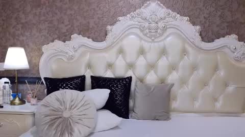 Olive online show from 27, 2, 2025