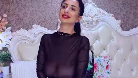 Olive online show from 28, 4, 2026