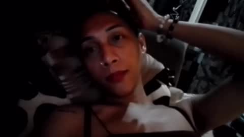 Horny Alana online show from 27, 2, 2026