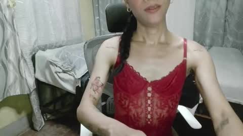 Snapshot of olivia0624 chatting on 27, 3, 2026 Horny Alana online show from 27, 3, 2026