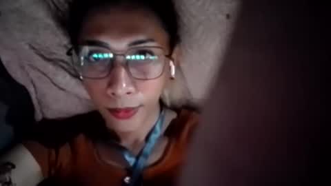 Snapshot of olivia0624 chatting on 8, 4, 2026 Horny Alana online show from 8, 4, 2026
