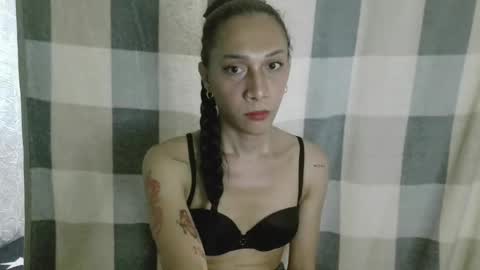 Snapshot of olivia0624 chatting on 14, 4, 2026 Horny Alana online show from 14, 4, 2026