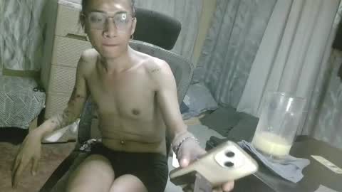 Snapshot of olivia0624 chatting on 8, 5, 2026 Horny Alana online show from 8, 5, 2026