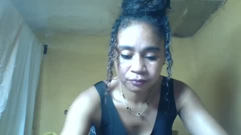 olivia9794 online show from 22, 6, 2026