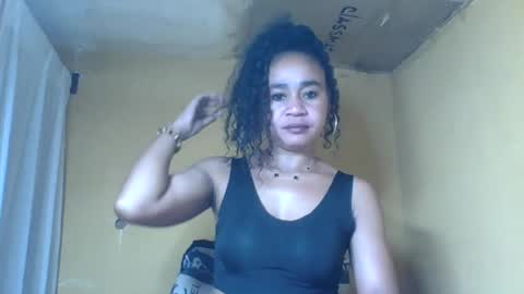 olivia9794 online show from 2, 7, 2026