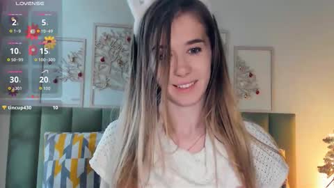 Olivia online show from 14, 1, 2026