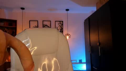 Snapshot of olivia__ds chatting on 23, 1, 2025 Olivia online show from 23, 1, 2025