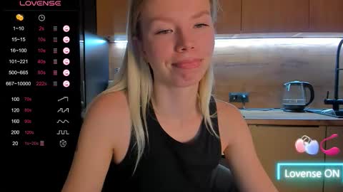 Snapshot of olivia_bells chatting on 21, 2, 2026 Olivia 3 online show from 21, 2, 2026