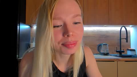 Snapshot of olivia_bells chatting on 25, 2, 2026 Olivia 3 online show from 25, 2, 2026