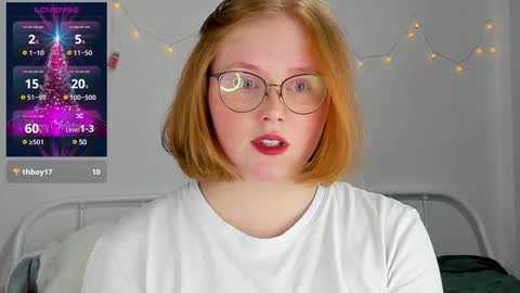 Olivia Date online show from 28, 12, 2024