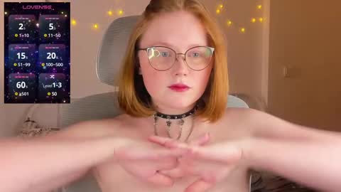 Olivia Date online show from 13, 2, 2025