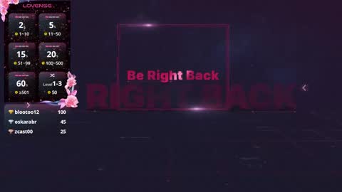 Olivia Date online show from 17, 2, 2025