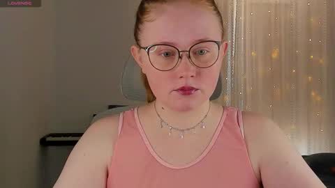 Olivia Date online show from 12, 9, 2025