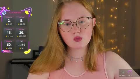 Olivia Date online show from 2, 10, 2025