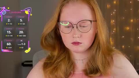 Olivia Date online show from 14, 10, 2025