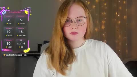 Olivia Date online show from 27, 11, 2025