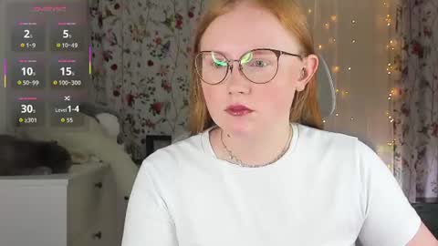 Snapshot of olivia_date chatting on 12, 6, 2026 Olivia Date online show from 12, 6, 2026