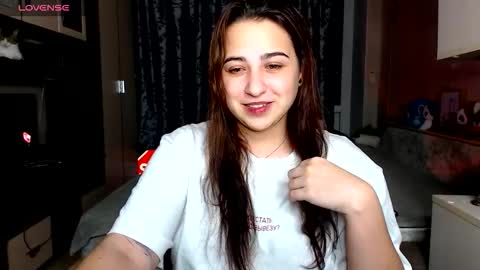 olivia_defo online show from 4, 11, 2025