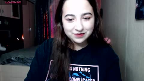 olivia_defo online show from 12, 2, 2026