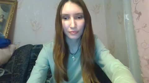 Olivia online show from 10, 12, 2024