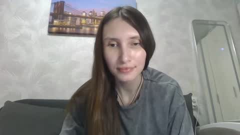 Olivia online show from 3, 2, 2025