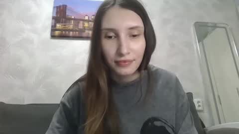 Olivia online show from 21, 2, 2025
