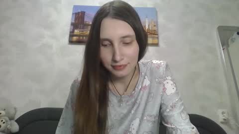 Olivia online show from 29, 9, 2025