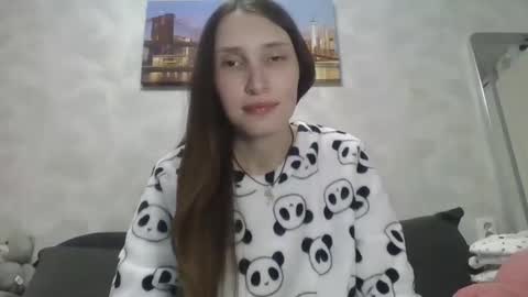 Olivia online show from 10, 10, 2025
