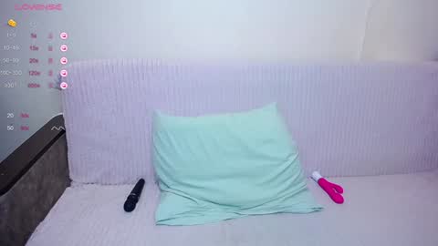 Snapshot of olivia_graceee chatting on 3, 12, 2024 olivia_graceee online show from 3, 12, 2024