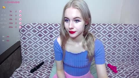 Snapshot of olivia_graceee chatting on 21, 12, 2024 olivia_graceee online show from 21, 12, 2024