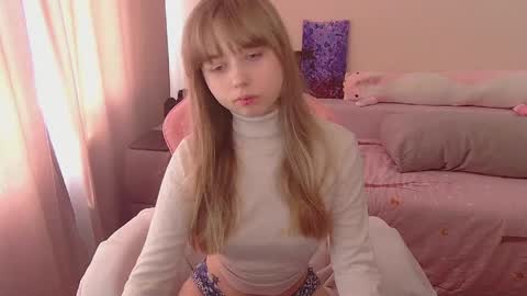 Snapshot of olivia_grr chatting on 3, 6, 2026 Olivia online show from 3, 6, 2026